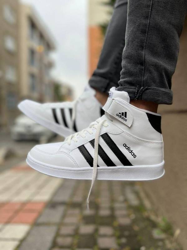 Shoes 17