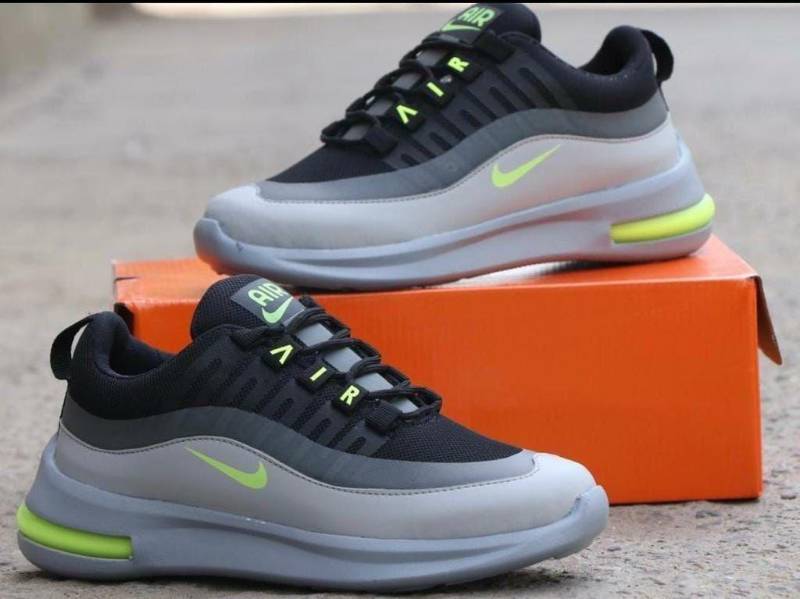 Shoes 37