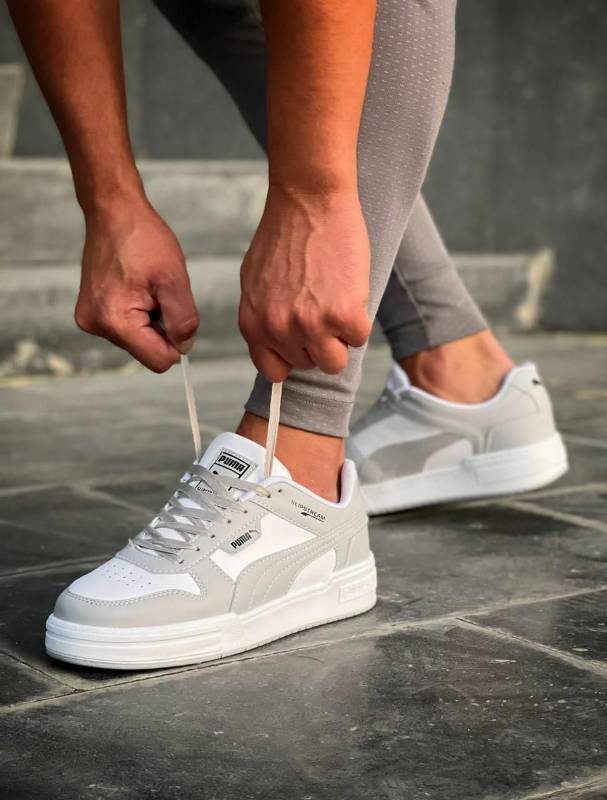 Shoes 103