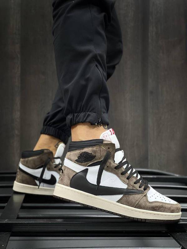 Shoes 67