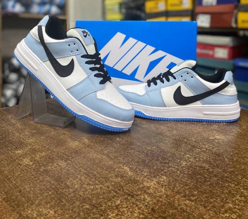 Shoes 6
