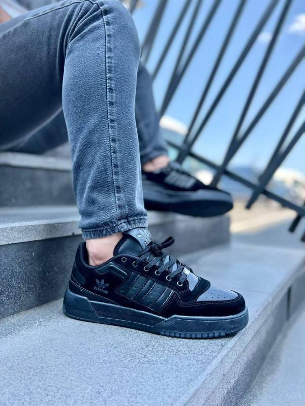Shoes 22