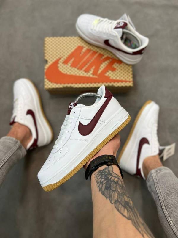 Shoes 28
