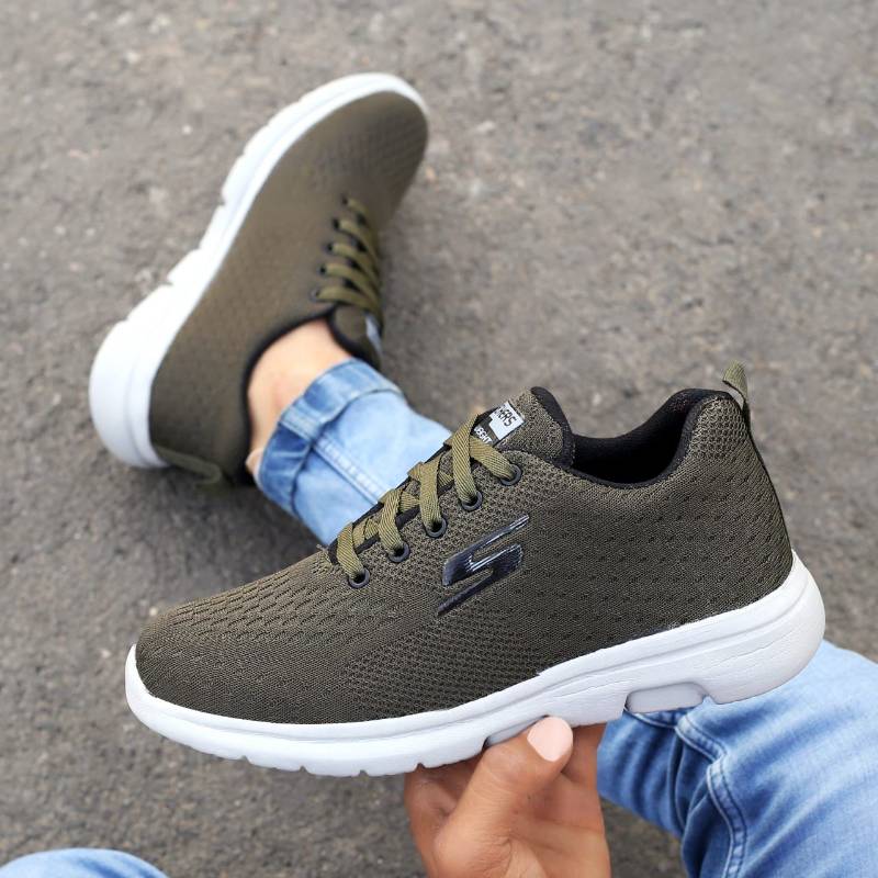 Shoes 35