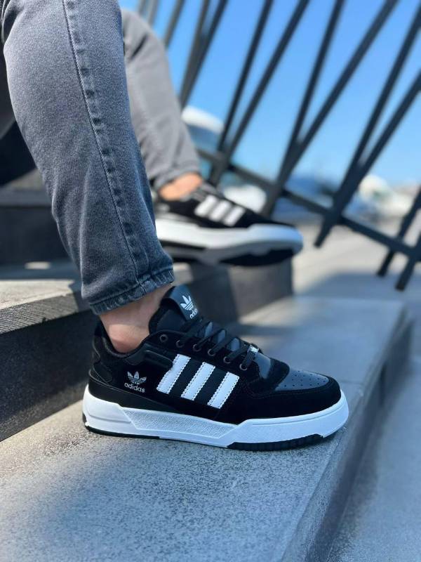 Shoes 21