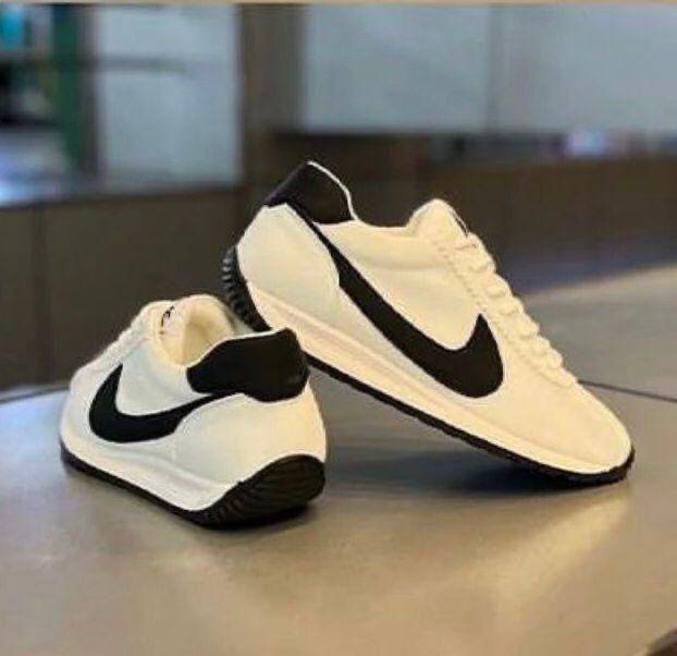 Shoes 86