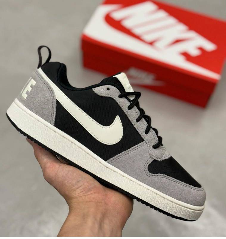 Shoes 24