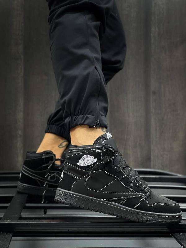 Shoes 68