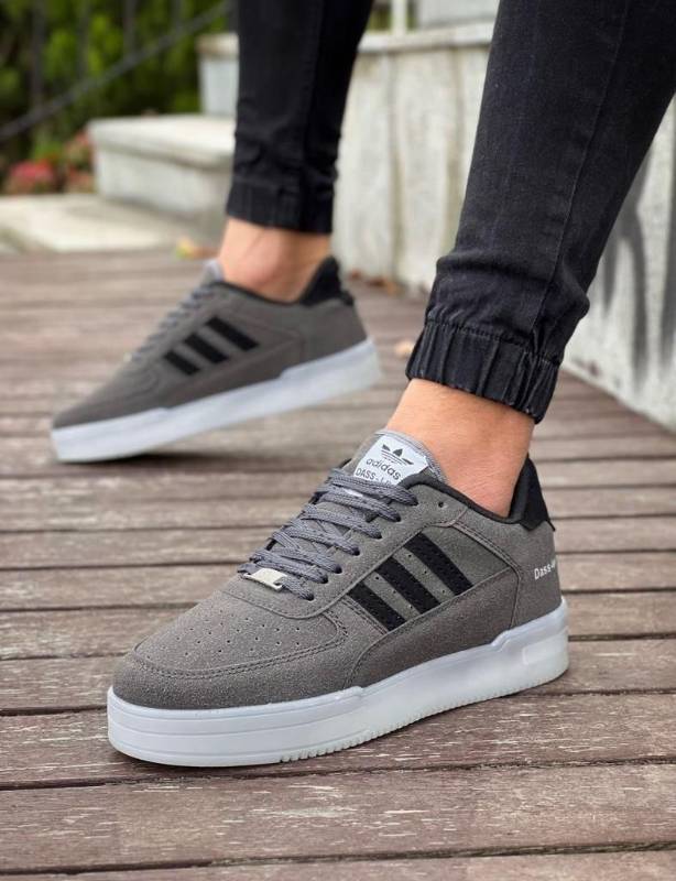 Shoes 8