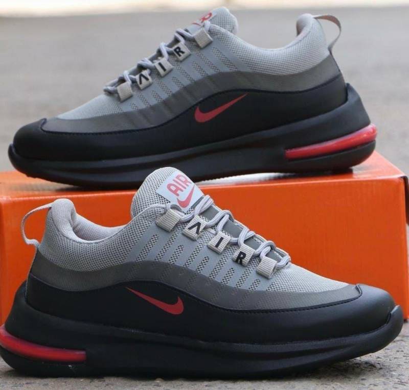 Shoes 38
