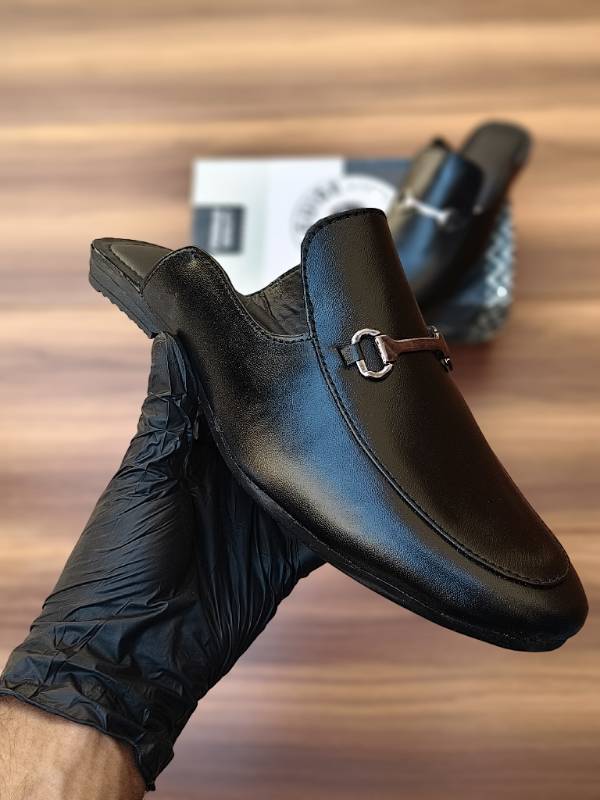 Shoes 82