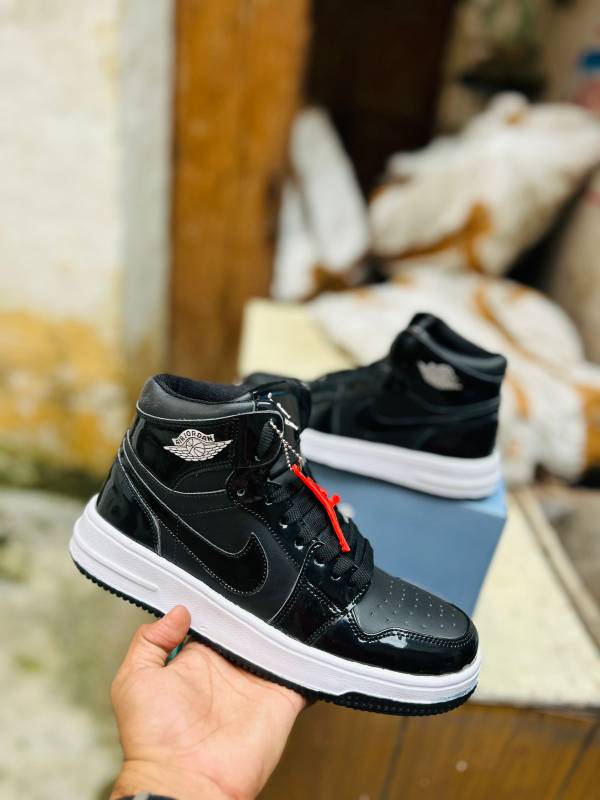 Shoes 14