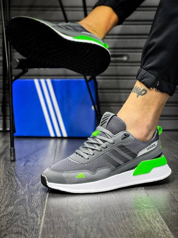 Shoes 62