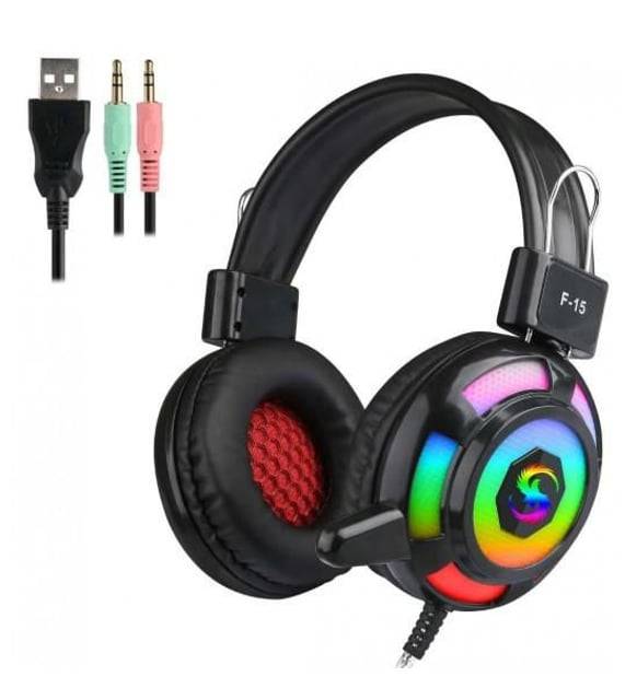 Headphone Game Player Essential