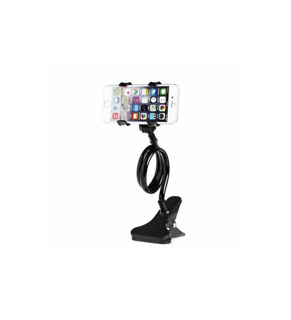 Akrobat Telefon Tutucu