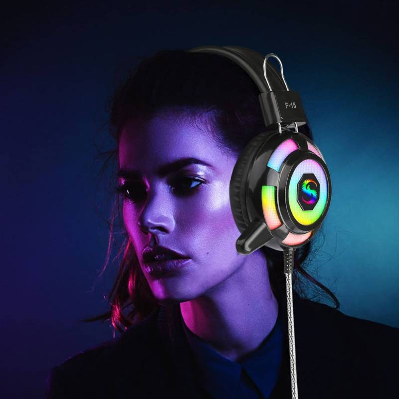 Headphone Game Player Essential