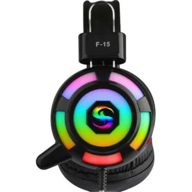 Headphone Game Player Essential
