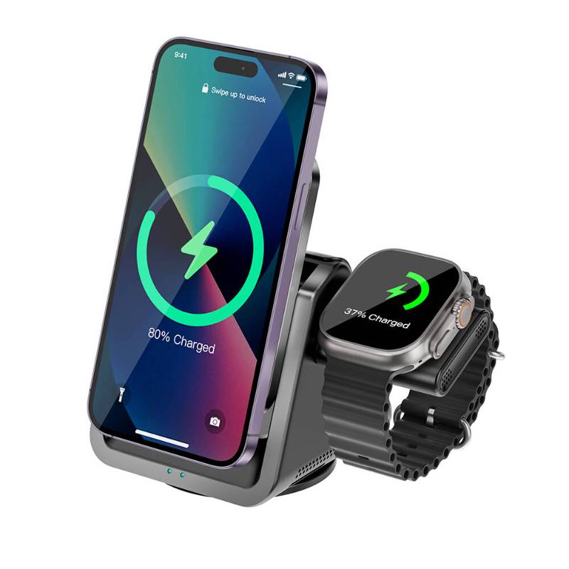 Wiwu Wi-W018 Coolpad
