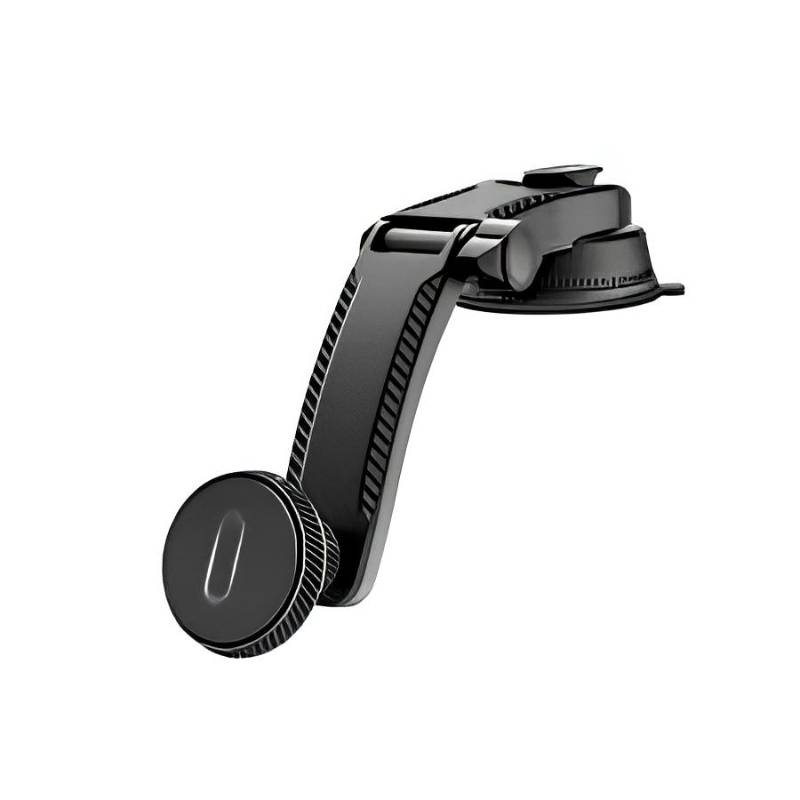 Suction Cup Mobile Phone Stand RT-692