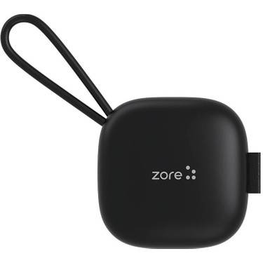 Zore BTK-ZR73