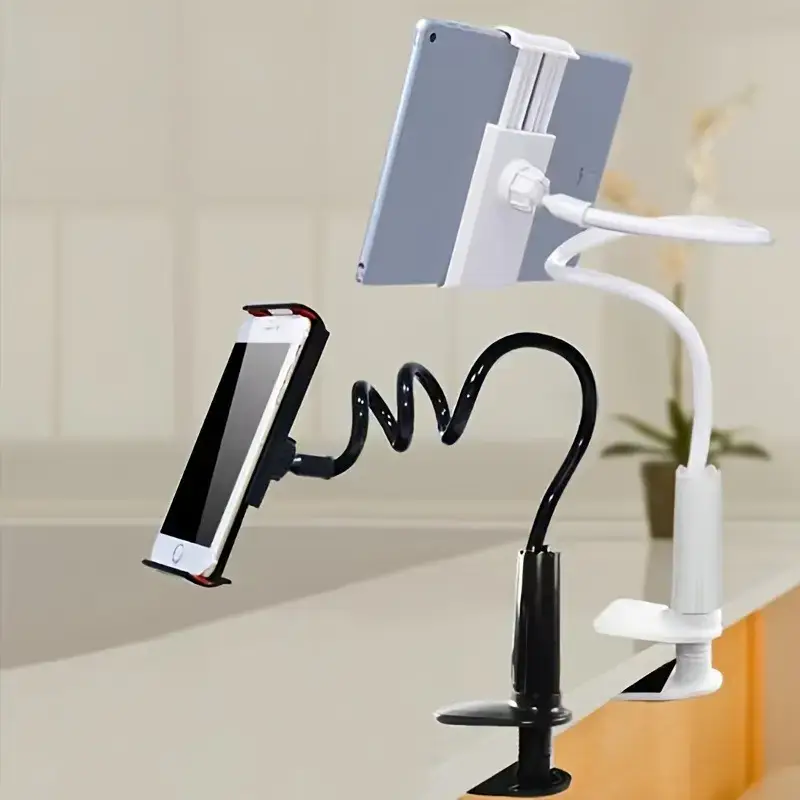 Masaüstü Stand Tembel