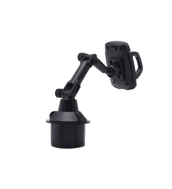Mobile Car Bracket Design for Car