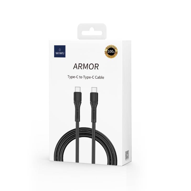 Wiwu Armor Wİ-C005 Kablo