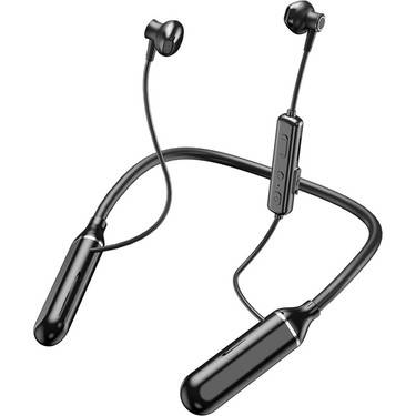 IVO-B01 100 saatlik Kulaklık