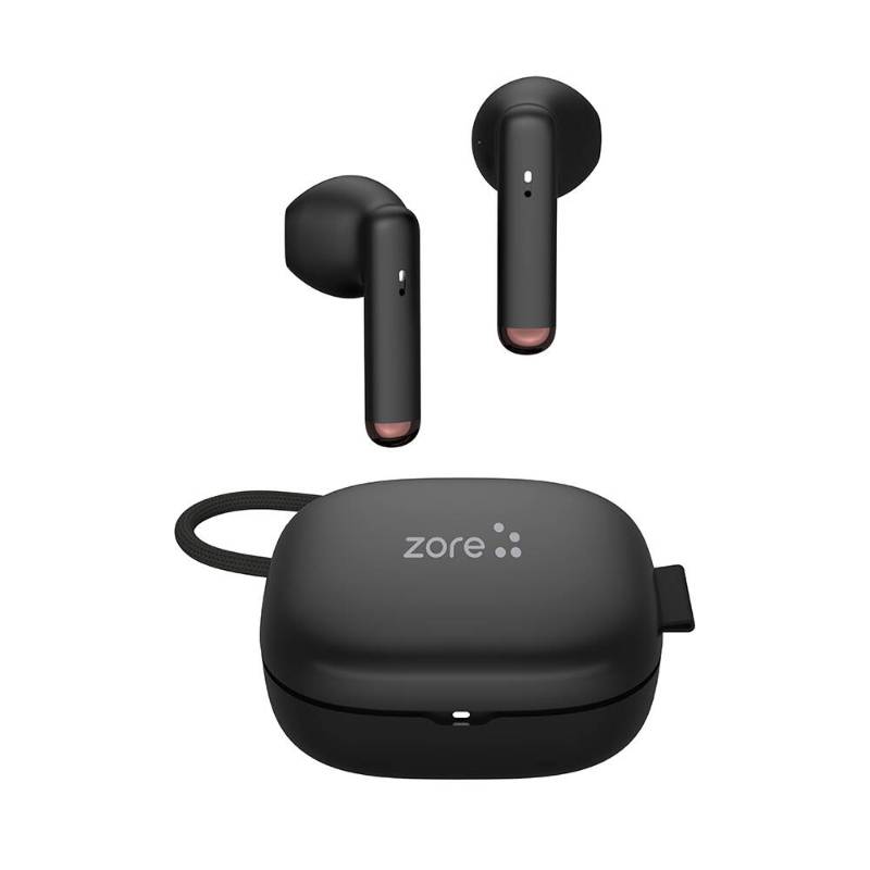 Zore BTK-ZR73