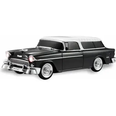 Music Car Speaker WS-1955