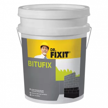 BITUFIX