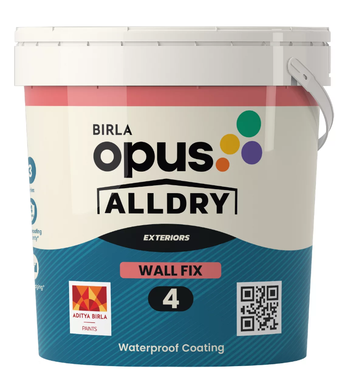 ALLDRY WALL FIX 4
