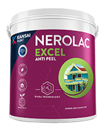 EXCEL