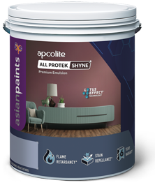 APCOLITE ALL PROTEK