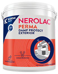 PERMA DAMP PROTECET