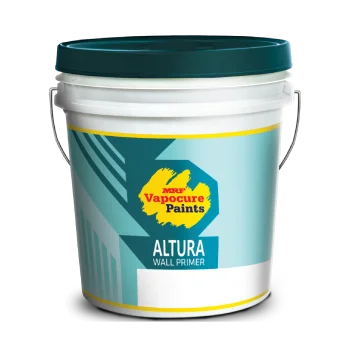 ALTURA 2-IN-1 PRIMER