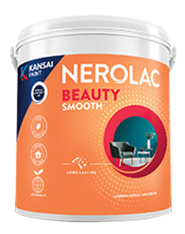 BEAUTY SMOOTH