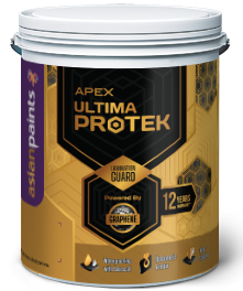 ULTIMA  PROTEK