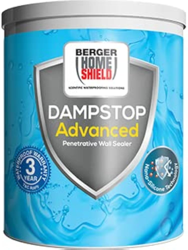 DAMPSTOP ADVANCED