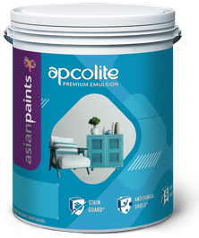 APCOLITE PREMIUM