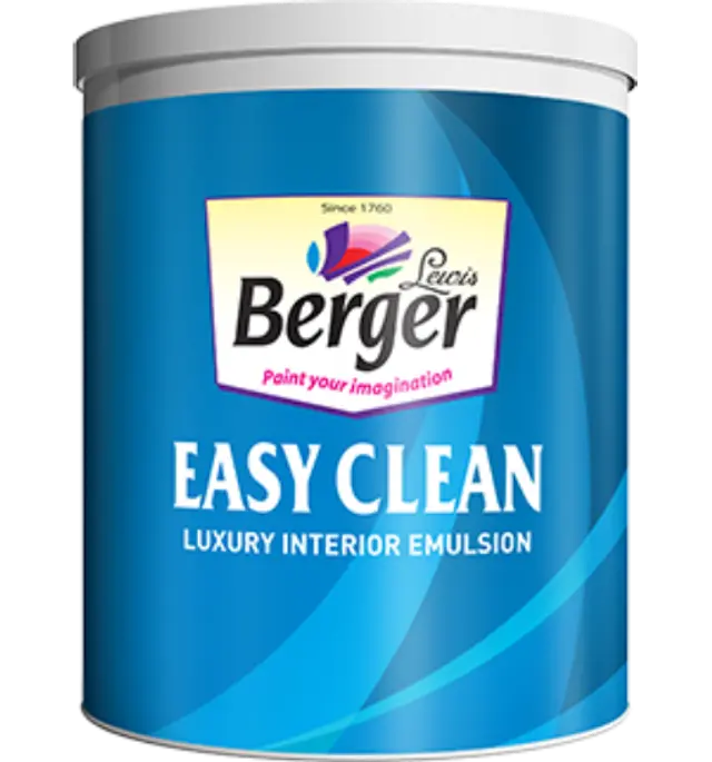 EASY CLEAN