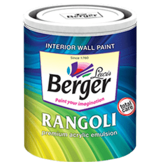 RANGOLI