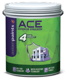 ACE
