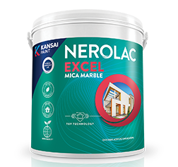 MICA MARBLE