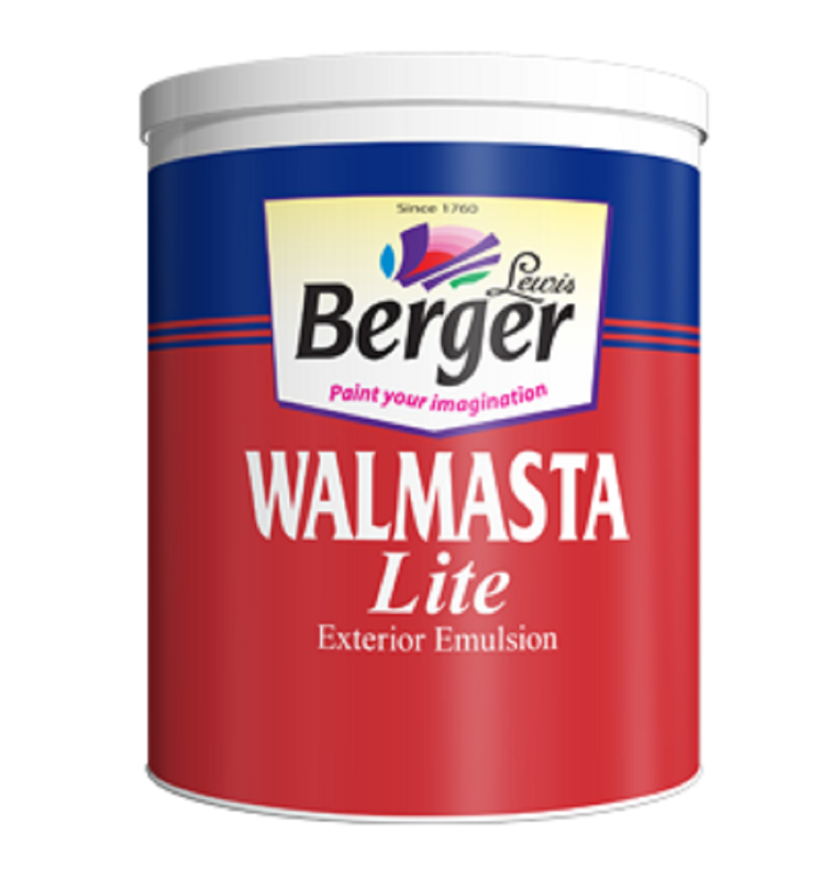 WALMASTA LITE