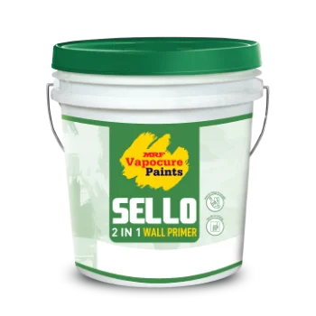 SELLO WALL PRIMER