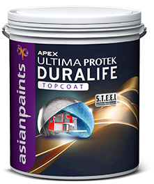 ULTIMA  PROTEK DURALIFE