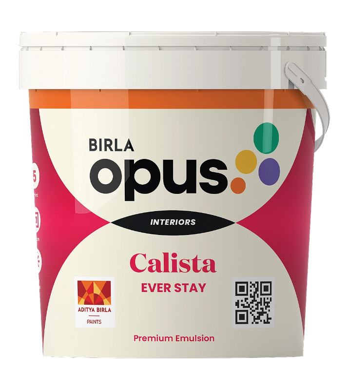 CALISTA EVER STAY