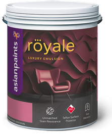 ROYALE
