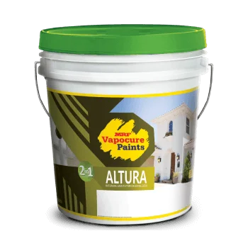 ALTURA 2-IN-1